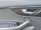 2023 Audi Q8 55 Premium quattro