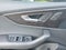 2023 Audi Q8 55 Premium quattro
