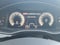 2023 Audi Q8 55 Premium quattro
