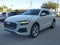 2023 Audi Q8 55 Premium quattro