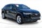 2023 Audi Q8 55 Premium quattro