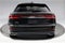 2023 Audi Q8 55 Premium quattro