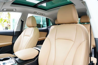 2023 Audi Q8 55 Premium quattro