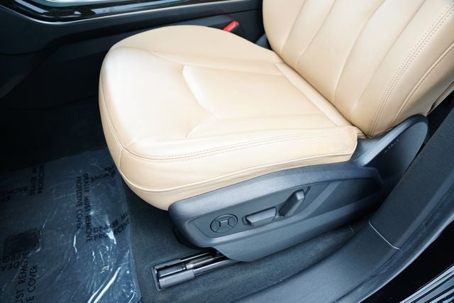 2023 Audi Q8 55 Premium quattro