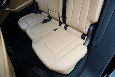 2023 Audi Q8 55 Premium quattro