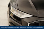 2023 Audi Q8 55 Premium quattro