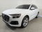 2023 Audi Q8 Premium 55 TFSI quattro