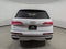 2025 Audi Q7 Premium 55 TFSI quattro