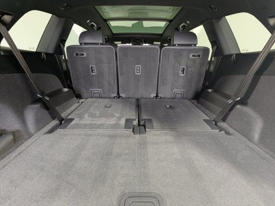 2025 Audi Q7 Premium 55 TFSI quattro