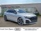 2025 Audi SQ8 4.0T Premium Plus