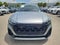 2025 Audi SQ8 4.0T Premium Plus