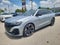 2025 Audi SQ8 4.0T Premium Plus