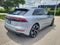 2025 Audi SQ8 4.0T Premium Plus