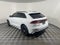 2022 Audi SQ8 Premium Plus 4.0 TFSI quattro