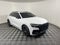 2022 Audi SQ8 Premium Plus 4.0 TFSI quattro
