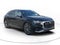 2023 Audi SQ8 4.0T Premium Plus quattro