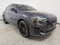 2024 Audi SQ8 Premium Plus 4.0 TFSI quattro
