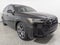 2023 Audi SQ7 Premium Plus 4.0 TFSI quattro