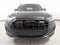 2023 Audi SQ7 Premium Plus 4.0 TFSI quattro