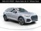 2024 Audi SQ5 Premium Plus quattro