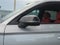 2024 Audi SQ5 Premium Plus quattro