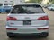 2024 Audi SQ5 Premium Plus quattro