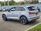 2024 Audi SQ5 Premium Plus quattro