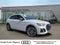 2021 Audi SQ5 Premium Plus