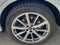 2021 Audi SQ5 Premium Plus