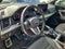 2021 Audi SQ5 Premium Plus