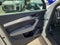 2021 Audi SQ5 Premium Plus