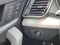 2021 Audi SQ5 Premium Plus