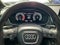 2021 Audi SQ5 Premium Plus