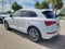 2021 Audi SQ5 Premium Plus