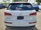 2021 Audi SQ5 Premium Plus
