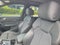 2022 Audi SQ5 Premium Plus