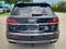 2022 Audi SQ5 Premium Plus