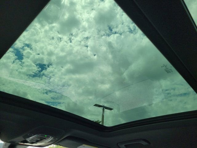 2021 Audi SQ5 Premium Plus