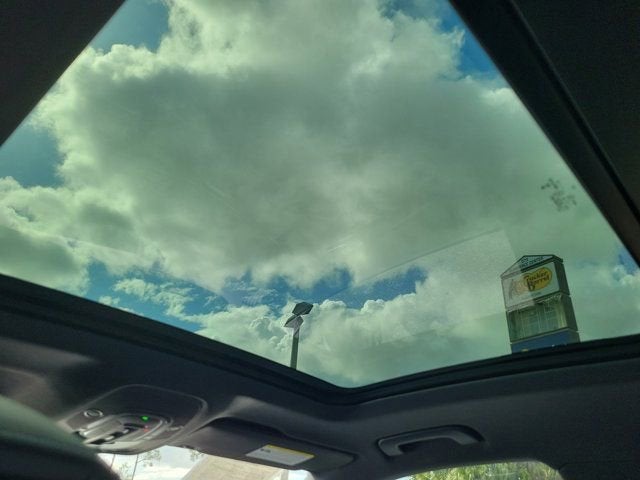 2023 Audi SQ5 Premium Plus