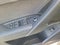2023 Audi SQ5 Premium Plus