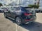 2023 Audi SQ5 Premium Plus