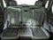 2023 Audi SQ5 Premium Plus 3.0 TFSI quattro