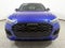 2025 Audi SQ5 Premium Plus 3.0 TFSI quattro