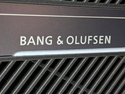 2025 Audi SQ5 Premium Plus 3.0 TFSI quattro