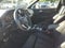 2024 Audi SQ5 Premium Plus quattro