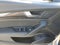 2024 Audi SQ5 Premium Plus quattro