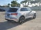 2024 Audi SQ5 Premium Plus quattro
