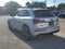 2024 Audi SQ5 Premium Plus quattro