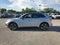 2024 Audi SQ5 Premium Plus quattro