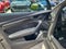2023 Audi SQ5 Premium Plus